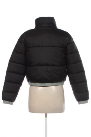 Damenjacke Ellesse, Größe XS, Farbe Schwarz, Preis 49,99 €