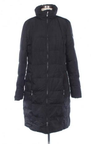 Дамско яке Escada Sport, Размер L, Цвят Черен, Цена 158,50 €