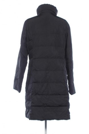 Дамско яке Escada Sport, Размер L, Цвят Черен, Цена 158,50 €