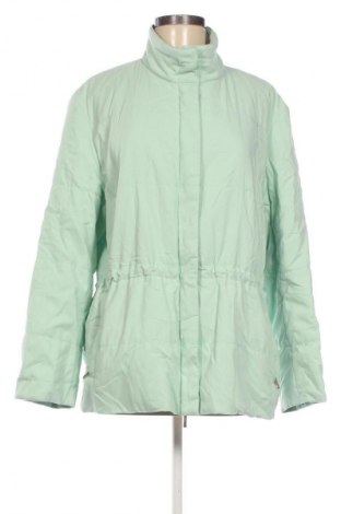 Kurtka damska Escada Sport, Rozmiar L, Kolor Zielony, Cena 739,99 zł