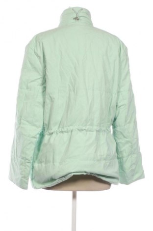 Kurtka damska Escada Sport, Rozmiar L, Kolor Zielony, Cena 739,99 zł