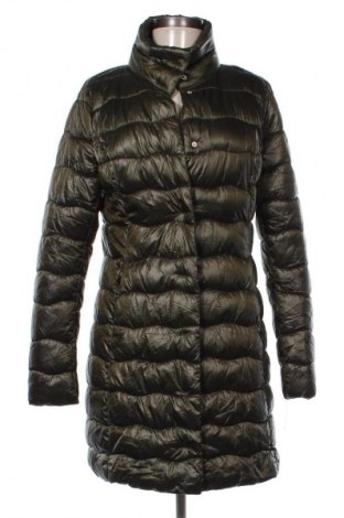 Geacă de femei Esmara, Mărime S, Culoare Verde, Preț 123,99 Lei