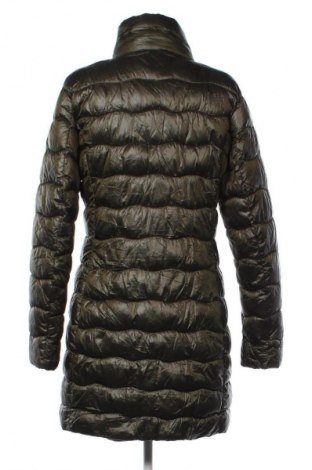 Geacă de femei Esmara, Mărime S, Culoare Verde, Preț 123,99 Lei