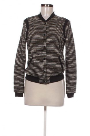 Damenjacke Esmara, Größe M, Farbe Mehrfarbig, Preis 9,38 €