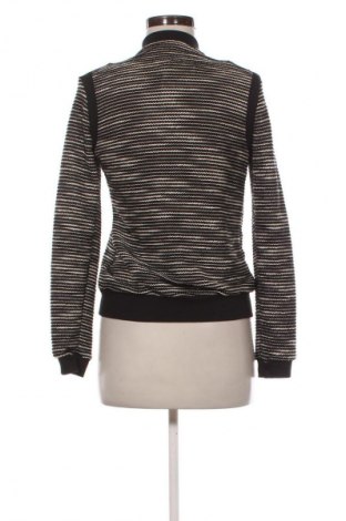 Damenjacke Esmara, Größe M, Farbe Mehrfarbig, Preis 9,38 €