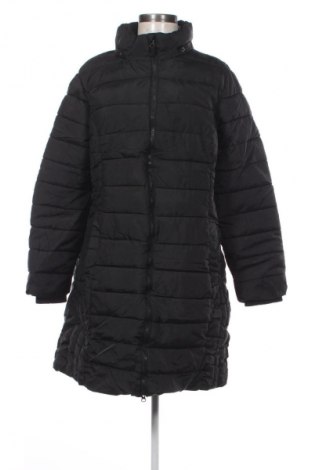 Damenjacke Esmara, Größe L, Farbe Schwarz, Preis 24,99 €