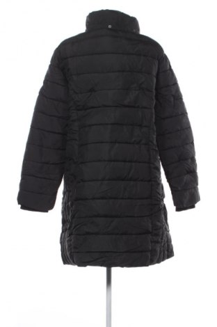 Damenjacke Esmara, Größe L, Farbe Schwarz, Preis 24,99 €