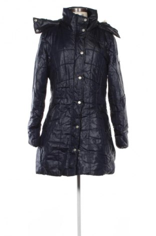 Dámská bunda  Esmara, Velikost L, Barva Modrá, Cena  639,00 Kč