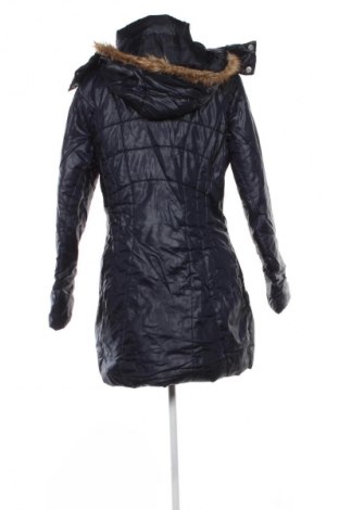 Dámská bunda  Esmara, Velikost L, Barva Modrá, Cena  639,00 Kč