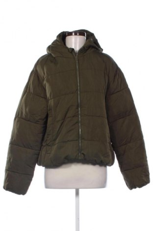 Damenjacke Esmara, Größe M, Farbe Grün, Preis 30,99 €