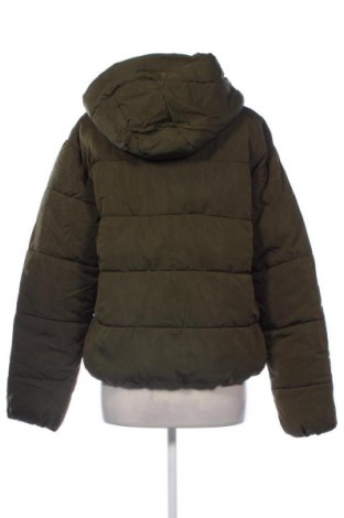 Damenjacke Esmara, Größe M, Farbe Grün, Preis 30,99 €