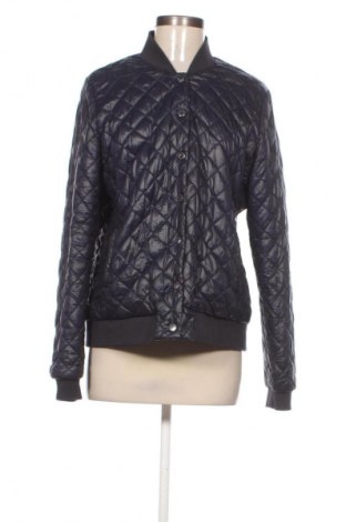 Dámská bunda  Esmara, Velikost XL, Barva Vícebarevné, Cena  309,00 Kč