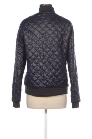 Dámská bunda  Esmara, Velikost XL, Barva Vícebarevné, Cena  309,00 Kč