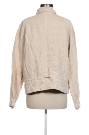 Дамско яке Esprit, Размер M, Цвят Бежов, Цена 32,21 €