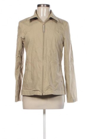 Damenjacke Esprit, Größe S, Farbe Beige, Preis € 5,99