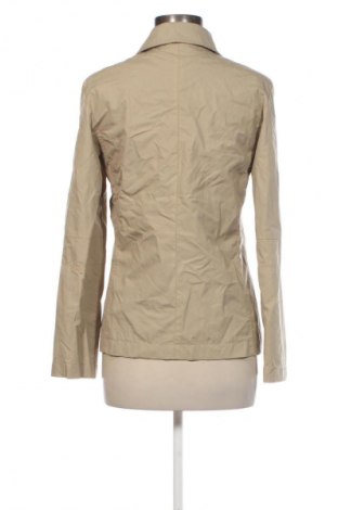 Damenjacke Esprit, Größe S, Farbe Beige, Preis € 5,99