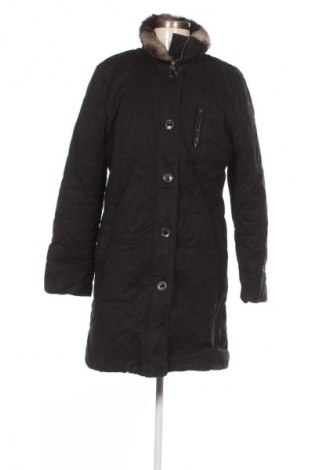 Damenjacke Esprit, Größe XL, Farbe Schwarz, Preis 43,99 €