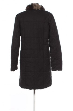 Damenjacke Esprit, Größe XL, Farbe Schwarz, Preis 43,99 €