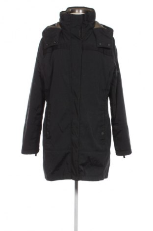 Geacă de femei Esprit, Mărime XL, Culoare Negru, Preț 253,99 Lei