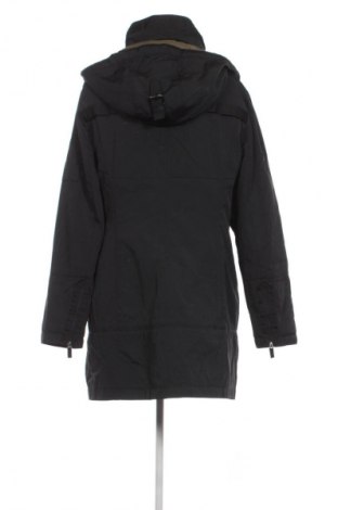 Geacă de femei Esprit, Mărime XL, Culoare Negru, Preț 253,99 Lei