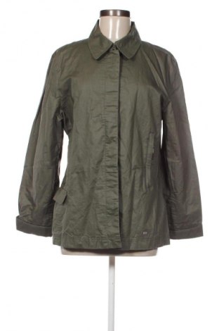 Damenjacke Esprit, Größe XL, Farbe Grün, Preis 15,99 €