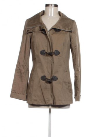 Geacă de femei Esprit, Mărime S, Culoare Maro, Preț 22,99 Lei