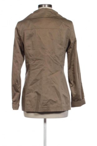 Geacă de femei Esprit, Mărime S, Culoare Maro, Preț 22,99 Lei