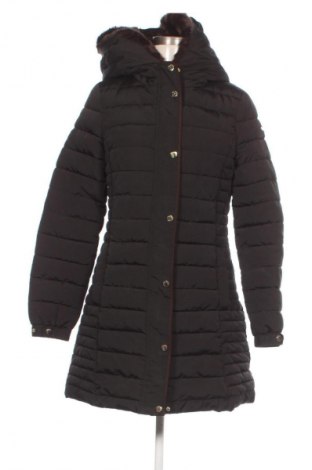 Dámská bunda  Esprit, Velikost S, Barva Černá, Cena  1 109,00 Kč