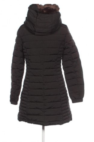 Dámská bunda  Esprit, Velikost S, Barva Černá, Cena  1 109,00 Kč