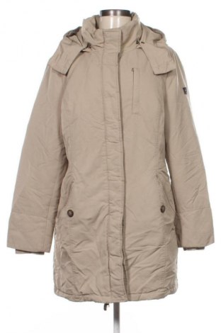 Damenjacke Esprit, Größe S, Farbe Beige, Preis 41,99 €