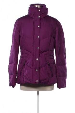 Дамско яке Esprit, Размер M, Цвят Лилав, Цена 40,90 €