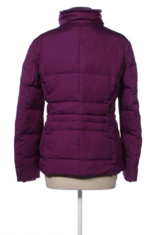 Дамско яке Esprit, Размер M, Цвят Лилав, Цена 40,90 €