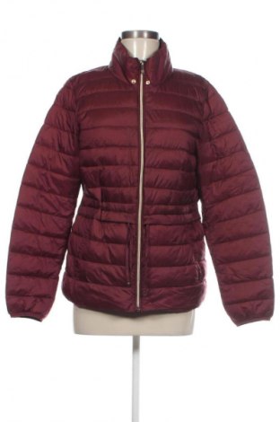 Damenjacke Esprit, Größe M, Farbe Rot, Preis 21,99 €