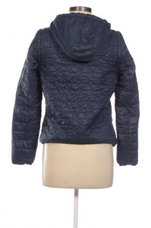 Γυναικείο μπουφάν Esprit, Μέγεθος S, Χρώμα Μπλέ, Τιμή 42,99 €