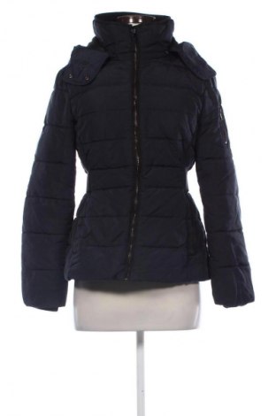 Дамско яке Esprit, Размер S, Цвят Син, Цена 32,21 €