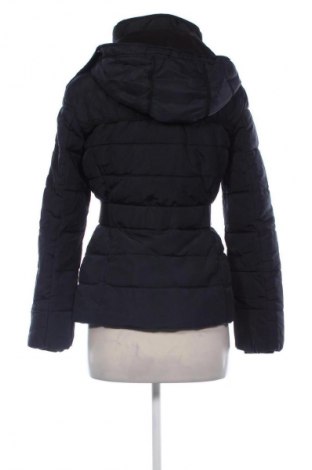 Дамско яке Esprit, Размер S, Цвят Син, Цена 32,21 €