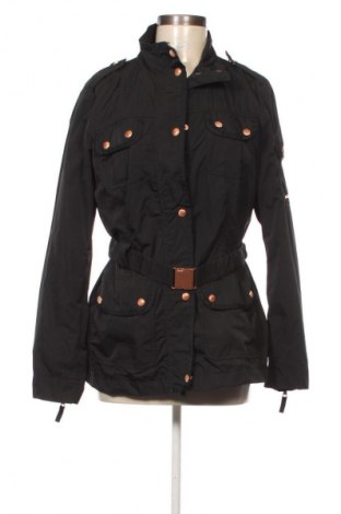 Damenjacke Esprit, Größe M, Farbe Schwarz, Preis 6,99 €