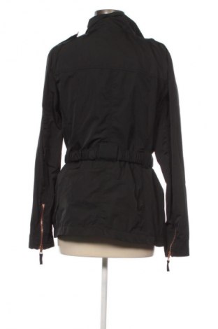 Damenjacke Esprit, Größe M, Farbe Schwarz, Preis 6,99 €