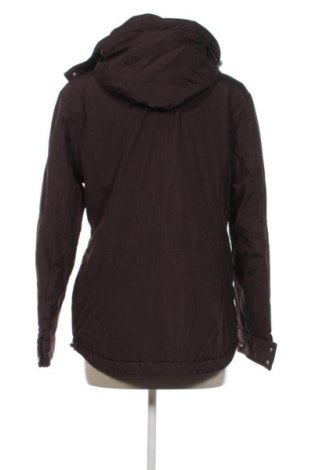 Geacă de femei Esprit, Mărime L, Culoare Maro, Preț 256,99 Lei