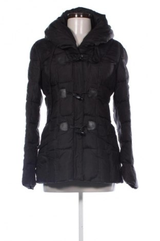 Damenjacke Esprit, Größe S, Farbe Schwarz, Preis 45,99 €