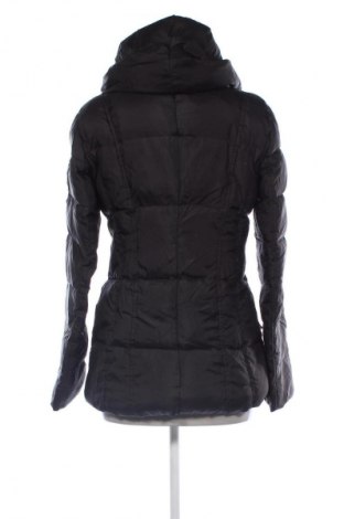 Damenjacke Esprit, Größe S, Farbe Schwarz, Preis 45,99 €