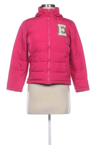 Damenjacke Esprit, Größe S, Farbe Rosa, Preis 43,99 €