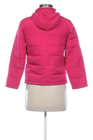 Damenjacke Esprit, Größe S, Farbe Rosa, Preis 43,99 €