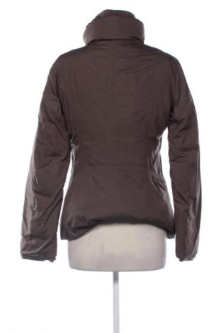 Damenjacke Esprit de Corp, Größe L, Farbe Grau, Preis 13,99 €