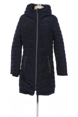 Damenjacke Essentials by Tchibo, Größe M, Farbe Blau, Preis 25,99 €