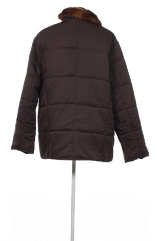 Damenjacke Exceed, Größe XL, Farbe Braun, Preis 12,99 €