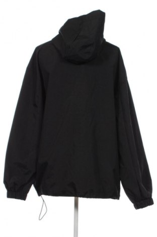 Damenjacke Unbranded, Größe XXL, Farbe Schwarz, Preis 17,99 €