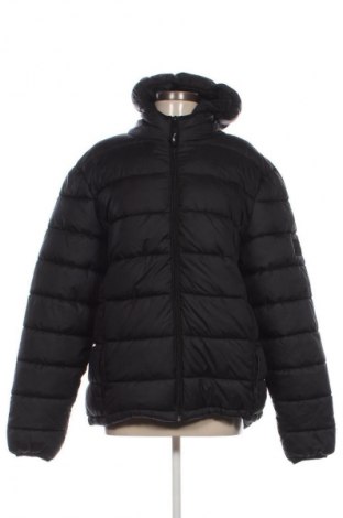 Damenjacke Eye Respect, Größe L, Farbe Schwarz, Preis 89,99 €