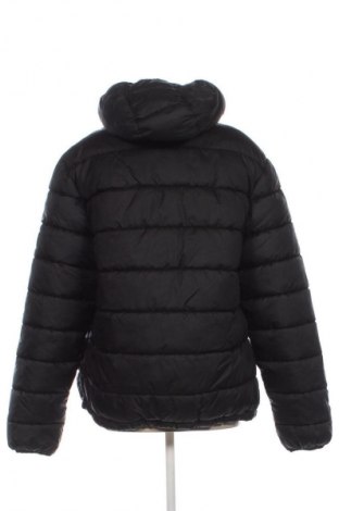 Damenjacke Eye Respect, Größe L, Farbe Schwarz, Preis 89,99 €