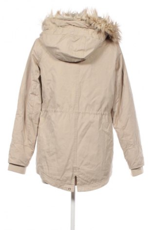 Damenjacke Fb Sister, Größe M, Farbe Beige, Preis 23,99 €